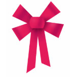 Ribbon Bow t-shirts