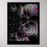 Ribbon Connection posters