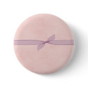 Ribbon Pin buttons
