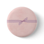 Ribbon Pin buttons