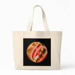 Ribbon Sphere bags