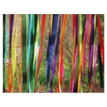 Ribbon Streamers flyers