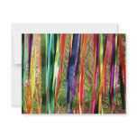 Ribbon Streamers invitations