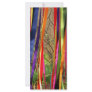 Ribbon Streamers