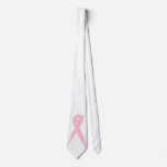 ribbon neckwear
