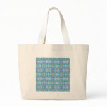 ribbons bags