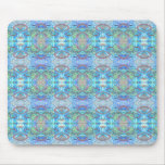 ribbons mousepads