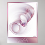 Ribbons posters