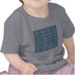 ribbons t-shirts