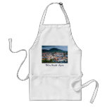 Ribeira Grande - Azores aprons