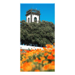 Ribeira Grande, Azores photo cards