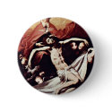 Ribera José De buttons