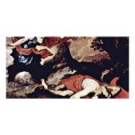 Ribera José De photo cards