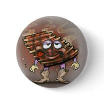 Ribs Buttons