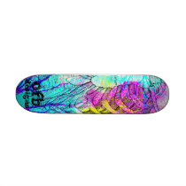 ribs, ofb, designs skateboards