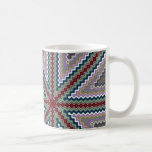 Ric Rac Mug