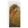Rice Custom Rack Cards