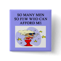 rich bitch
