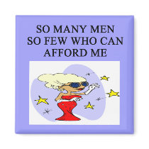 rich bitch
