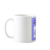 rich bitch coffee mug