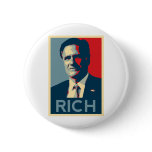 RICH BUTTONS