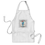 Rich n Creamy Ice Cream Aprons
