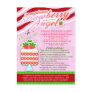 Rich Recipes - SUMPTUOUS STRAWBERRY ANGEL