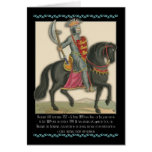 Richard I (8 September 1157 – 6 April 1199) was Ki cards