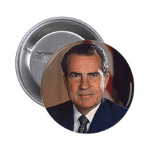 Richard M. Nixon Pins