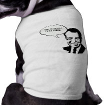 Richard Nixon 2012