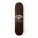 Richard The Third Quote skateboards