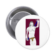 RichardtheActor_Army Underwear Study Buttons