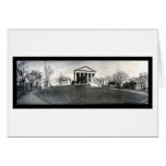 Richmond Capitol VA Photo 1909 cards