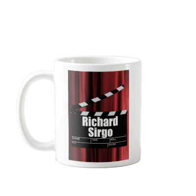 richs mug by pastormullins