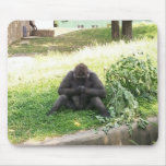 riciriv mousepads
