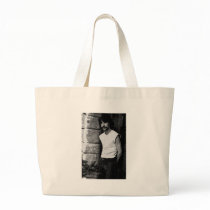 Rick Arch Bags