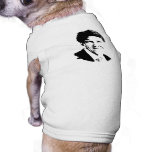 Rick Perry pet clothing