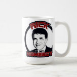 Rick Perry is my Homeboy Mug