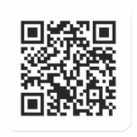 Rick Roll QR Code Rickrolled Stickers