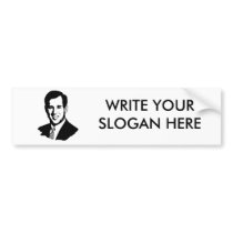 RICK SANTORUM