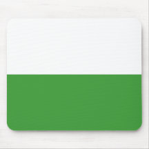 Ridderkerk Netherlands, Netherlands Mousepad