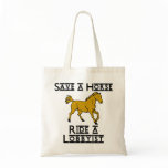 ride a lobbyist bag