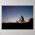 Ride all Day posters