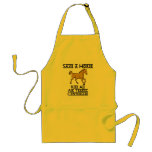 Ride an Air Traffic Controller Apron