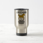 ride an electrical engineer coffee mugs
