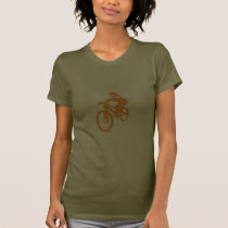 Ride Duthie t-shirts