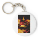 Ride Me keychains