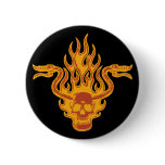 Ride Minded buttons