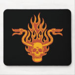 Ride Minded mousepads