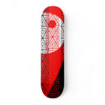 ride my fire skateboards